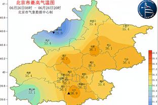 马卡：皇马有意赫罗纳右后卫扬-库托，他与曼城合同2025年到期